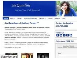 Sites similar to askjq.com