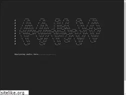 Sites similar to askjud.com