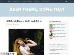 Sites similar to askjulie.wordpress.com