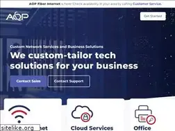 Sites similar to askkinetic.com