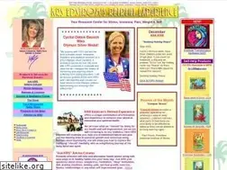 Sites similar to askkrs.com