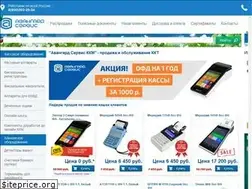 Sites similar to askkt.ru