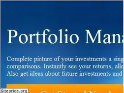Sites similar to askkuber.com