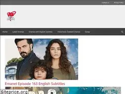 Sites similar to asklaftananlamazinhindi.com