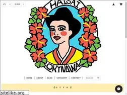 Sites similar to asklarwpy.theshop.jp