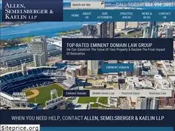 Sites similar to asklawgroup.com