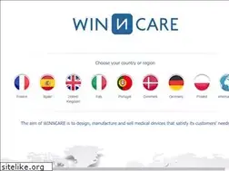 Sites similar to askle.fr