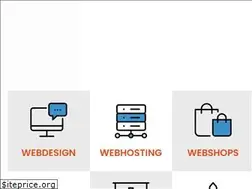 Sites similar to asklepios.at