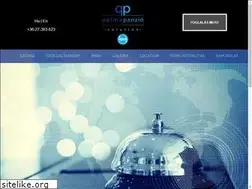 Sites similar to asklepiossquash.hu