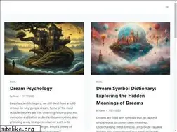 Sites similar to asklingo.com