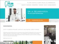 Sites similar to asklinik.com.tr