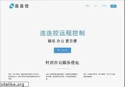 Sites similar to asklink.com