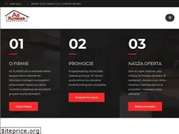 Sites similar to asklinkier.pl