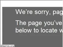 Sites similar to asklong.com