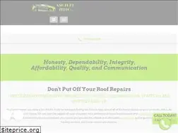 Sites similar to asklukezello.com