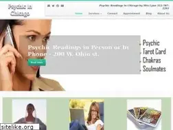 Sites similar to asklynn.net