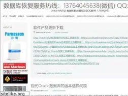Sites similar to askmaclean.com