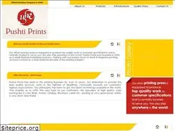Sites similar to askmakina.com