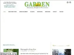 Sites similar to askmarystone.com