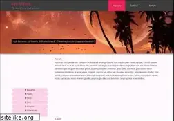 Sites similar to askmasali.com