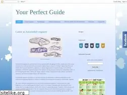 Sites similar to askmecareer.blogspot.in