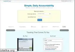 Sites similar to askmeevery.com