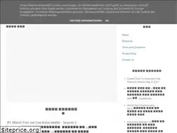 Sites similar to askmeindia.in