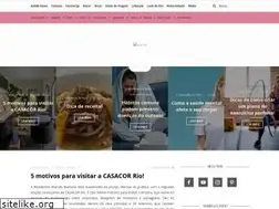 Sites similar to askmi.com.br