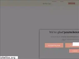 Sites similar to askmom.com