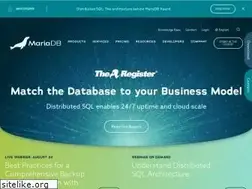 Sites similar to askmonty.org