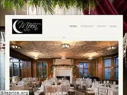 Sites similar to askmoonevents.com