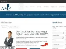 Sites similar to askmortgagepros.com