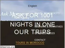 Sites similar to askmotra.com