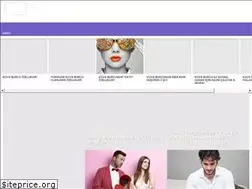Sites similar to askmoyra.com
