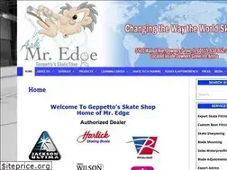 Sites similar to askmredge.com