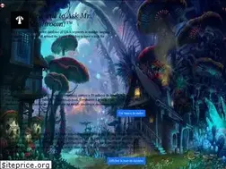 Sites similar to askmrmushroom.com