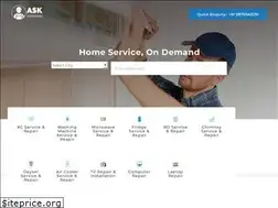 Sites similar to askmumma.com