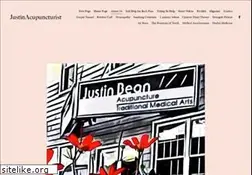 Sites similar to askmyacupuncturist.com