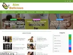 Sites similar to askmyhealth.com