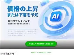 Sites similar to askmyna.com