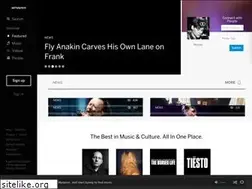 Sites similar to askmyspace.com