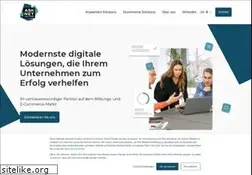 Sites similar to asknet.de