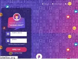 Sites similar to asknetim.com