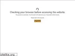Sites similar to askni.ru