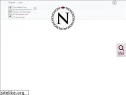 Sites similar to asknina.com