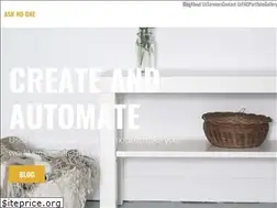 Sites similar to asknoone.com