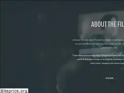 Sites similar to asknoquestionsfilm.com