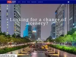 Sites similar to asknoweto.com