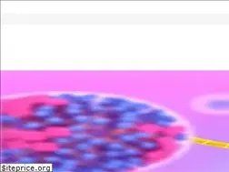 Sites similar to asko-med.ru