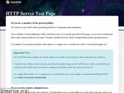 Sites similar to asko-russia.ru